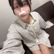 ヒメ日記 2025/06/30 12:51 投稿 一ノ瀬はな【男の娘】 アヌエ＠日暮里