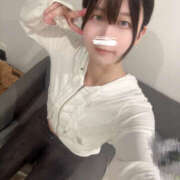 ヒメ日記 2025/07/01 14:34 投稿 一ノ瀬はな【男の娘】 アヌエ＠日暮里