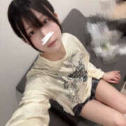 ヒメ日記 2025/07/03 12:41 投稿 一ノ瀬はな【男の娘】 アヌエ＠日暮里