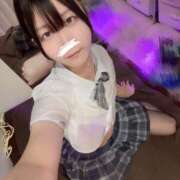 ヒメ日記 2025/07/03 22:25 投稿 一ノ瀬はな【男の娘】 アヌエ＠日暮里