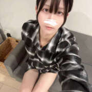 ヒメ日記 2025/07/04 12:34 投稿 一ノ瀬はな【男の娘】 アヌエ＠日暮里