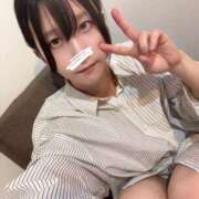 ヒメ日記 2025/07/05 21:50 投稿 一ノ瀬はな【男の娘】 アヌエ＠日暮里