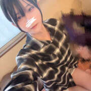 ヒメ日記 2025/07/10 12:45 投稿 一ノ瀬はな【男の娘】 アヌエ＠日暮里