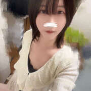 ヒメ日記 2025/07/15 23:09 投稿 一ノ瀬はな【男の娘】 アヌエ＠日暮里