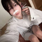 ヒメ日記 2025/07/17 14:40 投稿 一ノ瀬はな【男の娘】 アヌエ＠日暮里