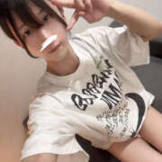 ヒメ日記 2025/07/18 12:53 投稿 一ノ瀬はな【男の娘】 アヌエ＠日暮里