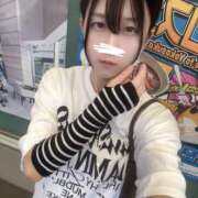 ヒメ日記 2025/07/18 22:36 投稿 一ノ瀬はな【男の娘】 アヌエ＠日暮里