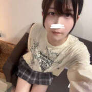 ヒメ日記 2025/07/19 12:44 投稿 一ノ瀬はな【男の娘】 アヌエ＠日暮里