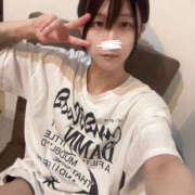 ヒメ日記 2025/07/22 13:10 投稿 一ノ瀬はな【男の娘】 アヌエ＠日暮里