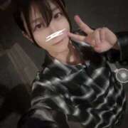 ヒメ日記 2025/07/25 22:52 投稿 一ノ瀬はな【男の娘】 アヌエ＠日暮里