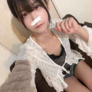 ヒメ日記 2025/07/26 12:41 投稿 一ノ瀬はな【男の娘】 アヌエ＠日暮里