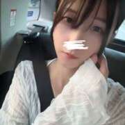 ヒメ日記 2025/07/26 20:47 投稿 一ノ瀬はな【男の娘】 アヌエ＠日暮里