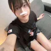 ヒメ日記 2025/07/28 21:36 投稿 一ノ瀬はな【男の娘】 アヌエ＠日暮里