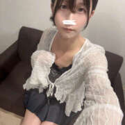 ヒメ日記 2025/08/02 12:40 投稿 一ノ瀬はな【男の娘】 アヌエ＠日暮里