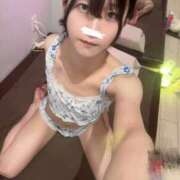 ヒメ日記 2025/08/02 22:53 投稿 一ノ瀬はな【男の娘】 アヌエ＠日暮里