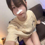 ヒメ日記 2025/08/04 12:38 投稿 一ノ瀬はな【男の娘】 アヌエ＠日暮里