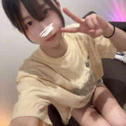 ヒメ日記 2025/08/04 21:04 投稿 一ノ瀬はな【男の娘】 アヌエ＠日暮里