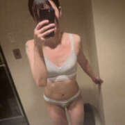 ヒメ日記 2025/08/06 21:42 投稿 一ノ瀬はな【男の娘】 アヌエ＠日暮里