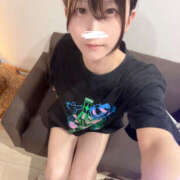 ヒメ日記 2025/08/07 14:42 投稿 一ノ瀬はな【男の娘】 アヌエ＠日暮里