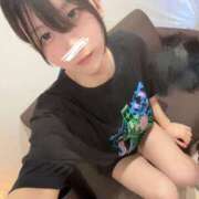 ヒメ日記 2025/08/07 21:09 投稿 一ノ瀬はな【男の娘】 アヌエ＠日暮里