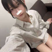 ヒメ日記 2025/08/08 12:47 投稿 一ノ瀬はな【男の娘】 アヌエ＠日暮里