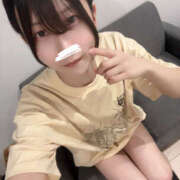 ヒメ日記 2025/08/09 12:39 投稿 一ノ瀬はな【男の娘】 アヌエ＠日暮里