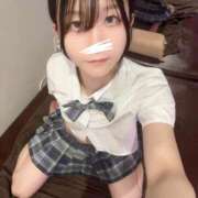 ヒメ日記 2025/08/09 22:32 投稿 一ノ瀬はな【男の娘】 アヌエ＠日暮里