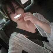 ヒメ日記 2025/08/12 17:35 投稿 一ノ瀬はな【男の娘】 アヌエ＠日暮里