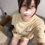 ヒメ日記 2025/08/15 12:40 投稿 一ノ瀬はな【男の娘】 アヌエ＠日暮里