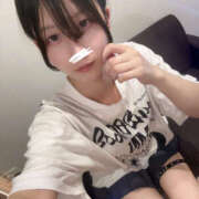 ヒメ日記 2025/08/16 20:44 投稿 一ノ瀬はな【男の娘】 アヌエ＠日暮里