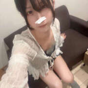 ヒメ日記 2025/08/18 12:48 投稿 一ノ瀬はな【男の娘】 アヌエ＠日暮里