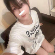 ヒメ日記 2025/08/22 11:54 投稿 一ノ瀬はな【男の娘】 アヌエ＠日暮里