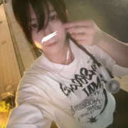 ヒメ日記 2025/08/22 23:13 投稿 一ノ瀬はな【男の娘】 アヌエ＠日暮里