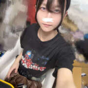 ヒメ日記 2025/08/23 12:34 投稿 一ノ瀬はな【男の娘】 アヌエ＠日暮里