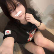 ヒメ日記 2025/08/23 22:06 投稿 一ノ瀬はな【男の娘】 アヌエ＠日暮里