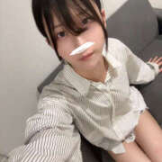 ヒメ日記 2025/08/25 12:38 投稿 一ノ瀬はな【男の娘】 アヌエ＠日暮里