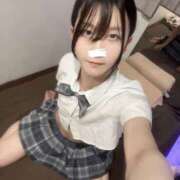 ヒメ日記 2025/08/25 20:31 投稿 一ノ瀬はな【男の娘】 アヌエ＠日暮里