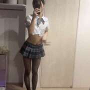 ヒメ日記 2025/08/26 12:00 投稿 一ノ瀬はな【男の娘】 アヌエ＠日暮里