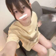 ヒメ日記 2025/08/30 12:44 投稿 一ノ瀬はな【男の娘】 アヌエ＠日暮里