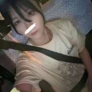 ヒメ日記 2025/08/30 20:59 投稿 一ノ瀬はな【男の娘】 アヌエ＠日暮里