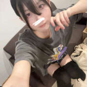 ヒメ日記 2025/09/02 15:18 投稿 一ノ瀬はな【男の娘】 アヌエ＠日暮里