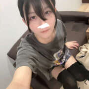 ヒメ日記 2025/09/02 21:48 投稿 一ノ瀬はな【男の娘】 アヌエ＠日暮里