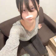 ヒメ日記 2025/09/05 13:11 投稿 一ノ瀬はな【男の娘】 アヌエ＠日暮里