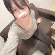 ヒメ日記 2025/09/05 22:34 投稿 一ノ瀬はな【男の娘】 アヌエ＠日暮里