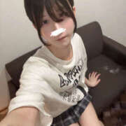 ヒメ日記 2025/09/06 12:41 投稿 一ノ瀬はな【男の娘】 アヌエ＠日暮里