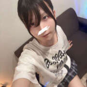 ヒメ日記 2025/09/06 22:01 投稿 一ノ瀬はな【男の娘】 アヌエ＠日暮里