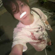 ヒメ日記 2025/09/08 20:43 投稿 一ノ瀬はな【男の娘】 アヌエ＠日暮里