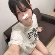 ヒメ日記 2025/09/11 14:33 投稿 一ノ瀬はな【男の娘】 アヌエ＠日暮里