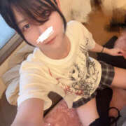 ヒメ日記 2025/09/12 12:37 投稿 一ノ瀬はな【男の娘】 アヌエ＠日暮里