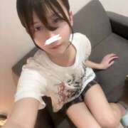 ヒメ日記 2025/09/13 00:38 投稿 一ノ瀬はな【男の娘】 アヌエ＠日暮里